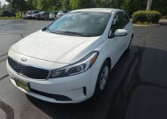 2018 Kia Forte in Marysville, OH 43040 - 18152106 3