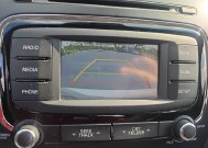 2018 Kia Forte in Marysville, OH 43040 - 18152106 19