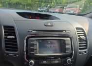 2018 Kia Forte in Marysville, OH 43040 - 18152106 18
