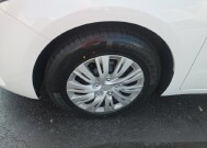 2018 Kia Forte in Marysville, OH 43040 - 18152106 9
