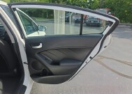 2018 Kia Forte in Marysville, OH 43040 - 18152106 25