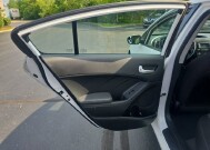 2018 Kia Forte in Marysville, OH 43040 - 18152106 20