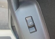 2018 Kia Forte in Marysville, OH 43040 - 18152106 21