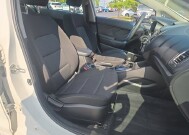 2018 Kia Forte in Marysville, OH 43040 - 18152106 30