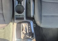 2018 Kia Forte in Marysville, OH 43040 - 18152106 33
