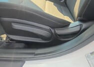 2018 Kia Forte in Marysville, OH 43040 - 18152106 14