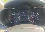 2018 Kia Forte in Marysville, OH 43040 - 18152106 16