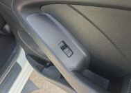 2018 Kia Forte in Marysville, OH 43040 - 18152106 26