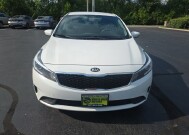 2018 Kia Forte in Marysville, OH 43040 - 18152106 2