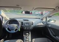 2018 Kia Forte in Marysville, OH 43040 - 18152106 23