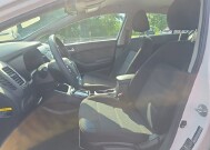 2018 Kia Forte in Marysville, OH 43040 - 18152106 13