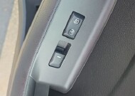 2018 Kia Forte in Marysville, OH 43040 - 18152106 29