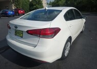 2018 Kia Forte in Marysville, OH 43040 - 18152106 7
