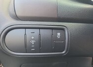 2018 Kia Forte in Marysville, OH 43040 - 18152106 15