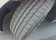2018 Kia Forte in Marysville, OH 43040 - 18152106 10