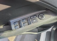 2018 Kia Forte in Marysville, OH 43040 - 18152106 12