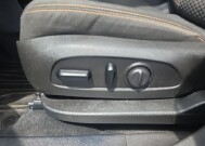 2018 GMC Terrain in Marysville, OH 43040 - 18152107 14