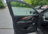 2018 GMC Terrain in Marysville, OH 43040 - 18152107 11