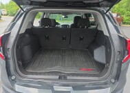 2018 GMC Terrain in Marysville, OH 43040 - 18152107 27