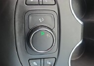 2018 GMC Terrain in Marysville, OH 43040 - 18152107 21