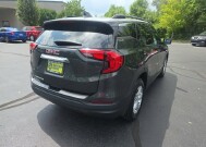 2018 GMC Terrain in Marysville, OH 43040 - 18152107 7