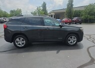 2018 GMC Terrain in Marysville, OH 43040 - 18152107 8