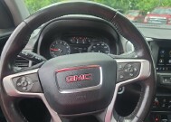 2018 GMC Terrain in Marysville, OH 43040 - 18152107 17