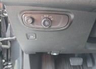 2018 GMC Terrain in Marysville, OH 43040 - 18152107 15