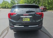 2018 GMC Terrain in Marysville, OH 43040 - 18152107 6
