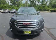2018 GMC Terrain in Marysville, OH 43040 - 18152107 2