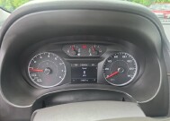 2018 GMC Terrain in Marysville, OH 43040 - 18152107 16