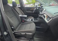 2018 GMC Terrain in Marysville, OH 43040 - 18152107 33