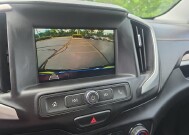2018 GMC Terrain in Marysville, OH 43040 - 18152107 19