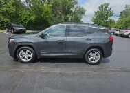 2018 GMC Terrain in Marysville, OH 43040 - 18152107 4