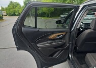 2018 GMC Terrain in Marysville, OH 43040 - 18152107 22
