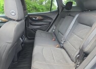 2018 GMC Terrain in Marysville, OH 43040 - 18152107 24