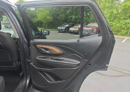 2018 GMC Terrain in Marysville, OH 43040 - 18152107 28