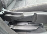 2018 GMC Terrain in Marysville, OH 43040 - 18152107 34