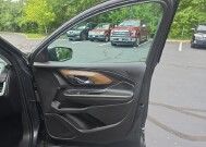 2018 GMC Terrain in Marysville, OH 43040 - 18152107 31