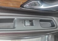 2018 GMC Terrain in Marysville, OH 43040 - 18152107 23