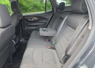 2018 GMC Terrain in Marysville, OH 43040 - 18152107 25