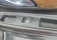 2018 GMC Terrain in Marysville, OH 43040 - 18152107 29