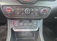 2018 GMC Terrain in Marysville, OH 43040 - 18152107 20