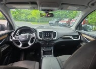 2018 GMC Terrain in Marysville, OH 43040 - 18152107 26
