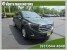 2018 GMC Terrain in Marysville, OH 43040 - 18152107