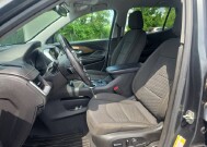 2018 GMC Terrain in Marysville, OH 43040 - 18152107 13