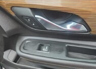 2018 GMC Terrain in Marysville, OH 43040 - 18152107 32
