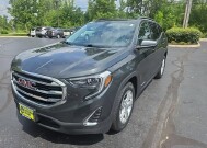 2018 GMC Terrain in Marysville, OH 43040 - 18152107 3