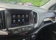 2018 GMC Terrain in Marysville, OH 43040 - 18152107 18