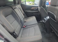 2018 GMC Terrain in Marysville, OH 43040 - 18152107 30